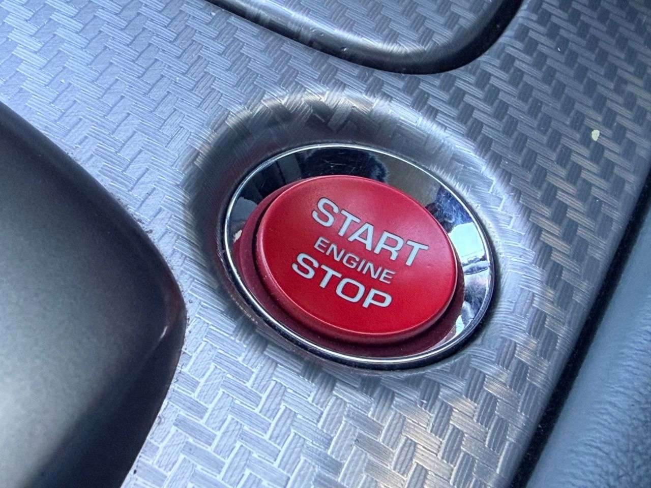 2006 JAGUAR XKR 2006 JAGUAR XKR