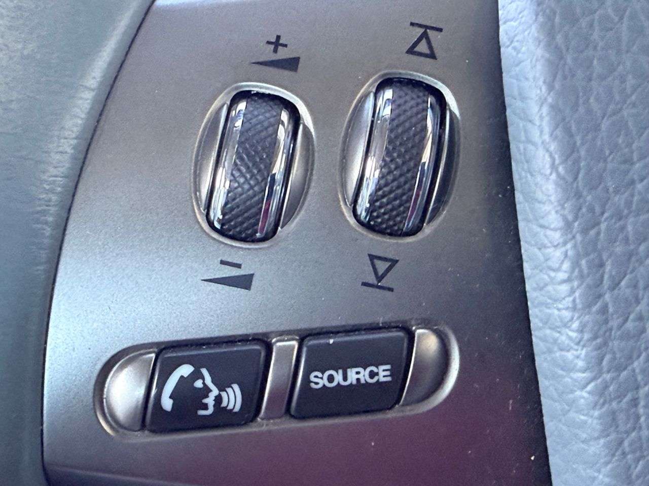 2006 JAGUAR XKR 2006 JAGUAR XKR