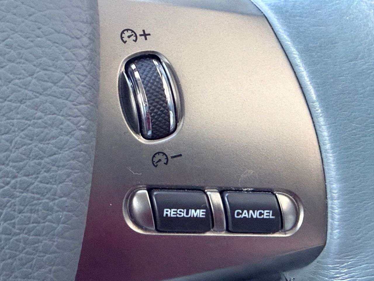 2006 JAGUAR XKR 2006 JAGUAR XKR