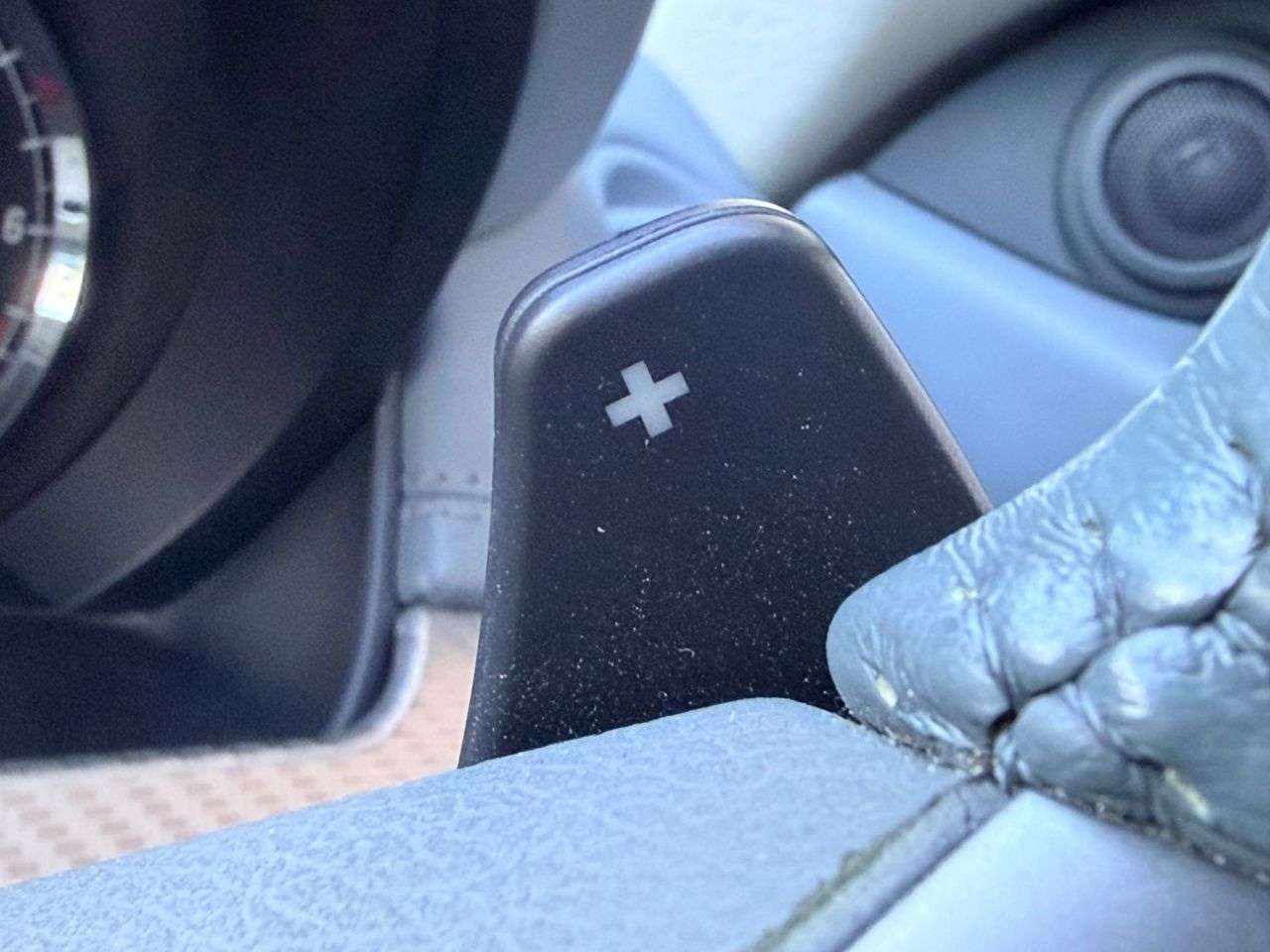 2006 JAGUAR XKR 2006 JAGUAR XKR