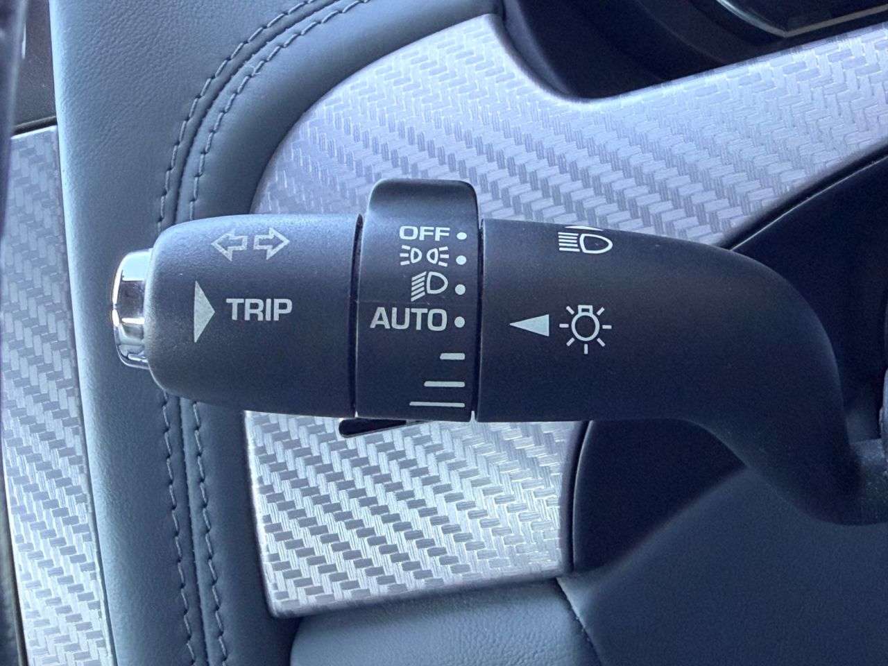 2006 JAGUAR XKR 2006 JAGUAR XKR