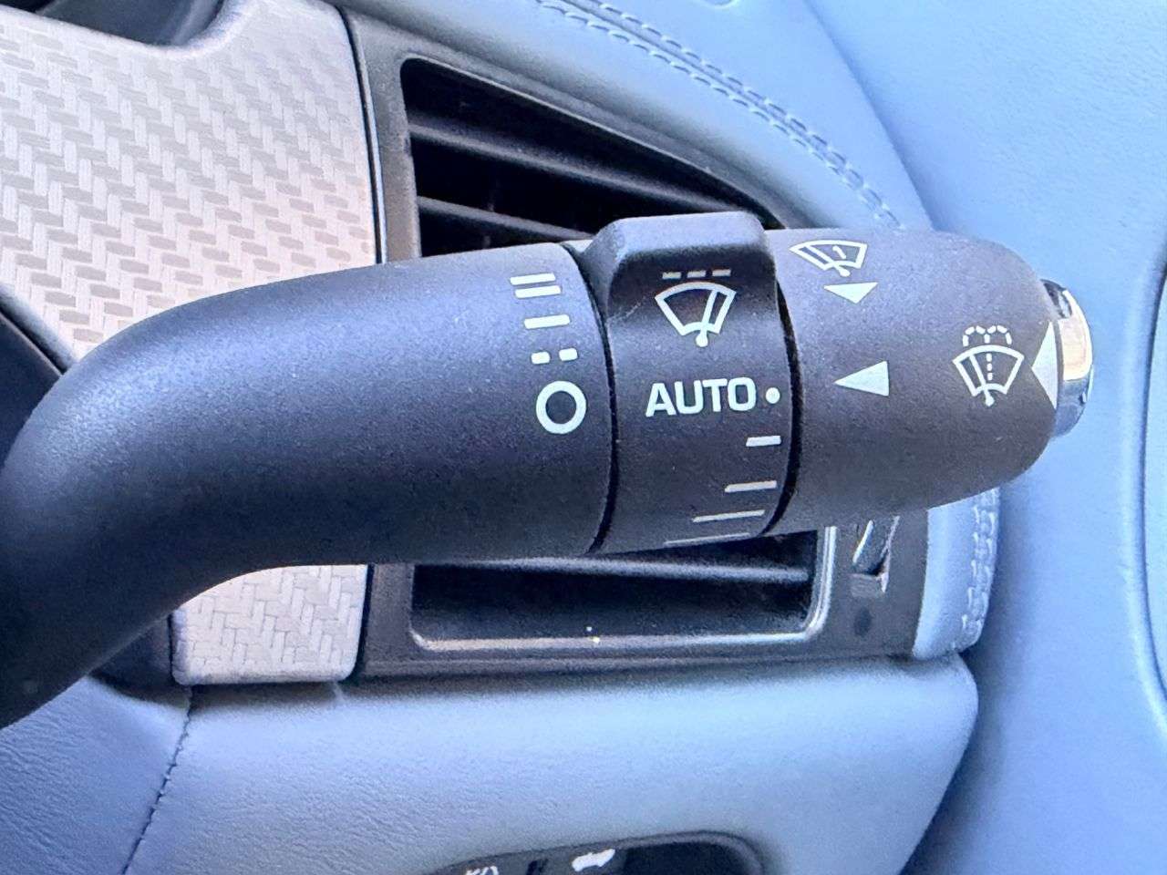 2006 JAGUAR XKR 2006 JAGUAR XKR