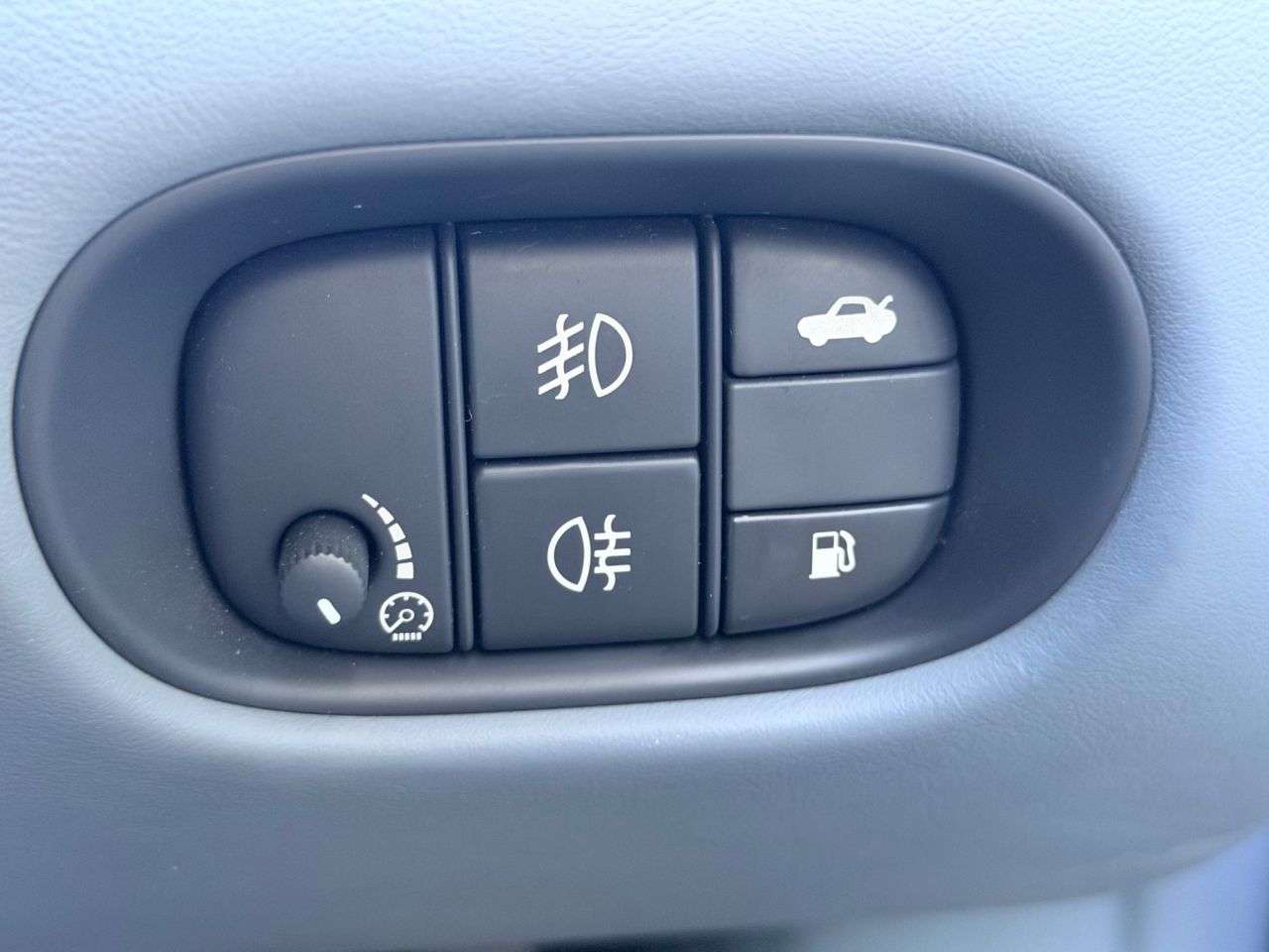 2006 JAGUAR XKR 2006 JAGUAR XKR