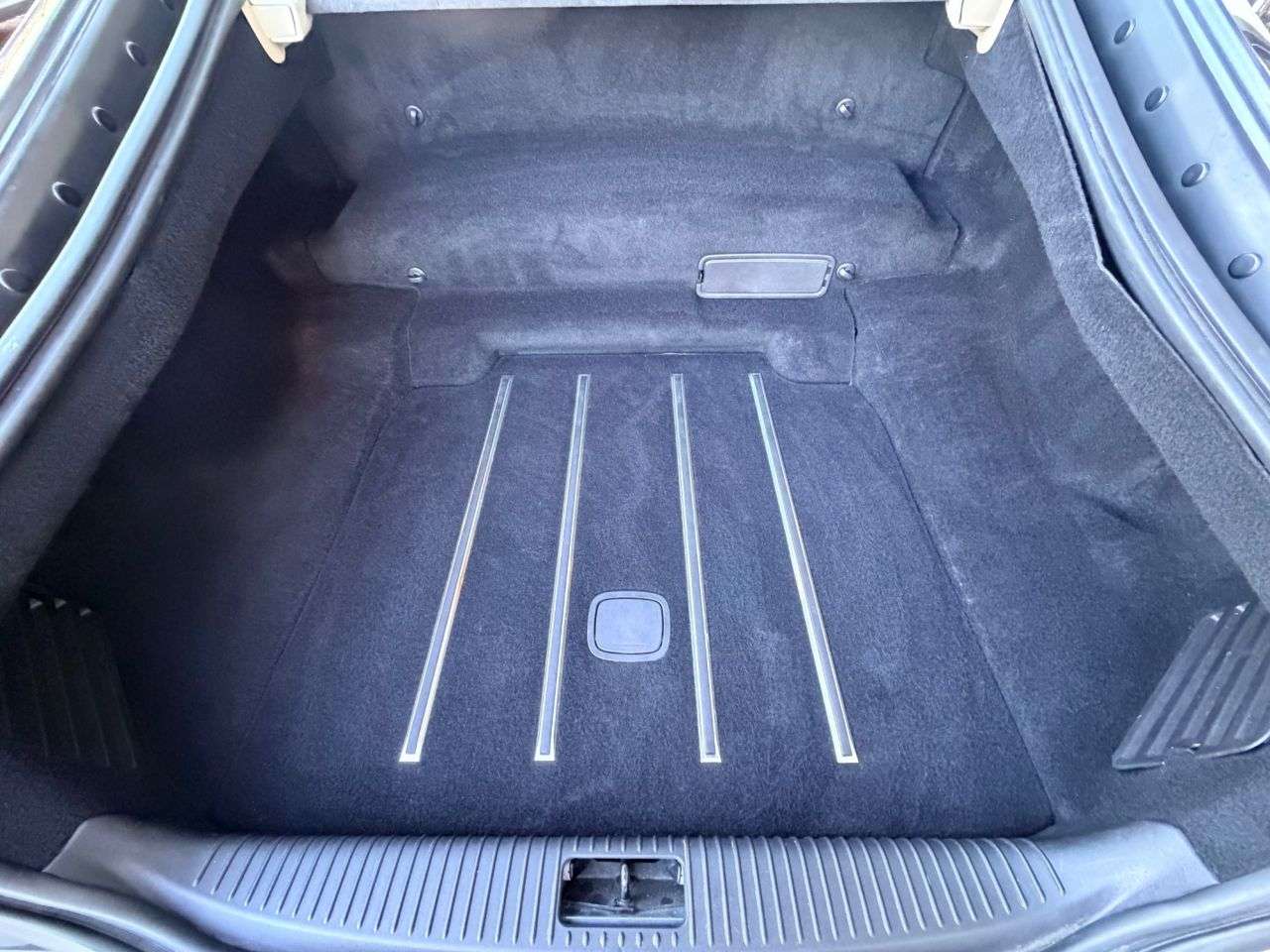 2006 JAGUAR XKR 2006 JAGUAR XKR