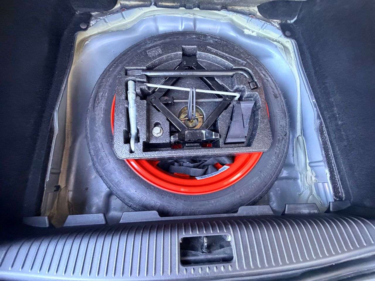 2006 JAGUAR XKR 2006 JAGUAR XKR