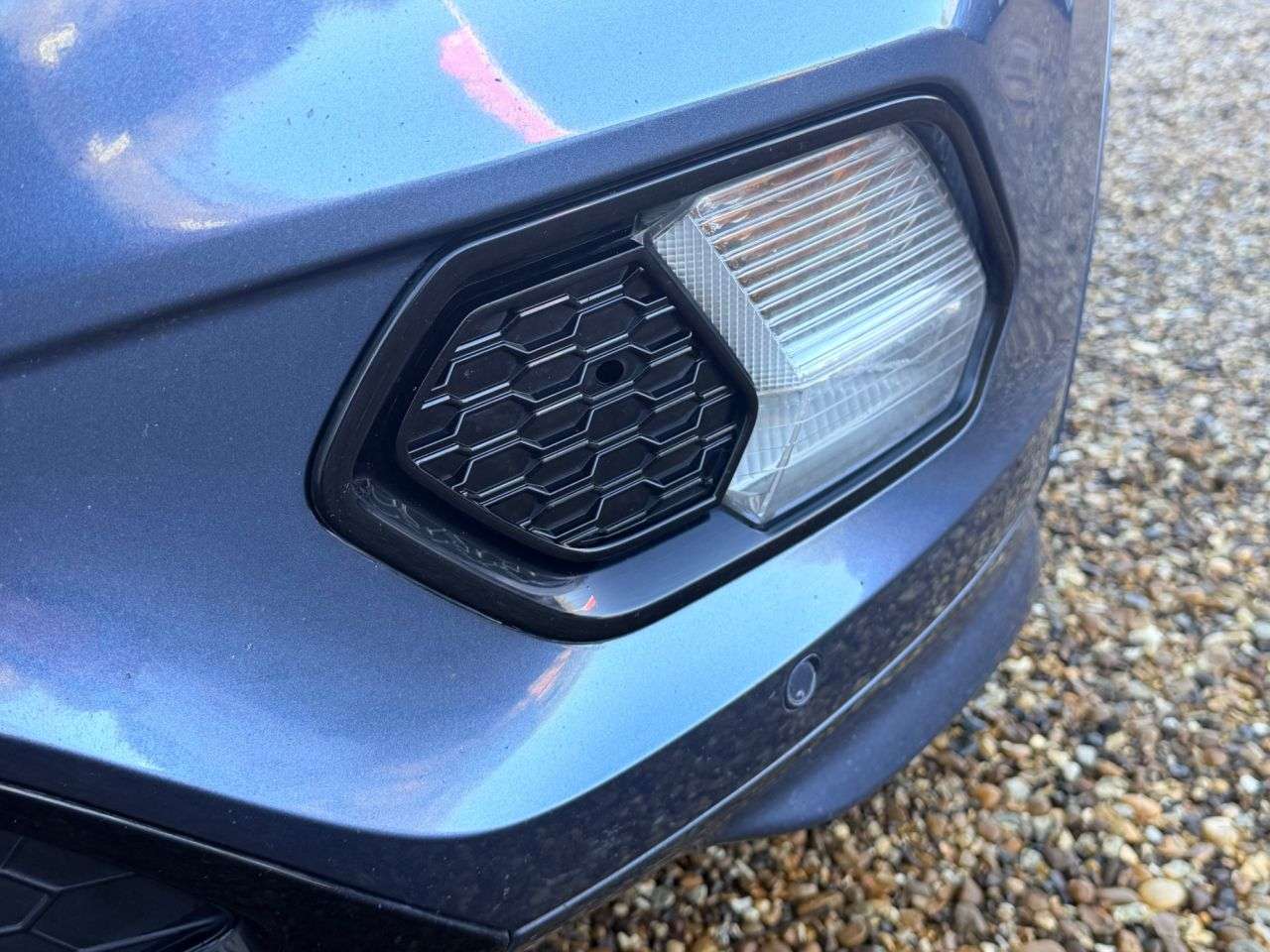 2020 FORD KUGA 2020 FORD KUGA