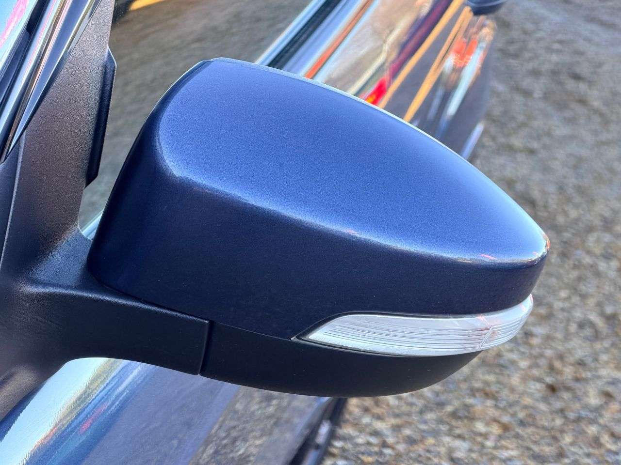 2020 FORD KUGA 2020 FORD KUGA