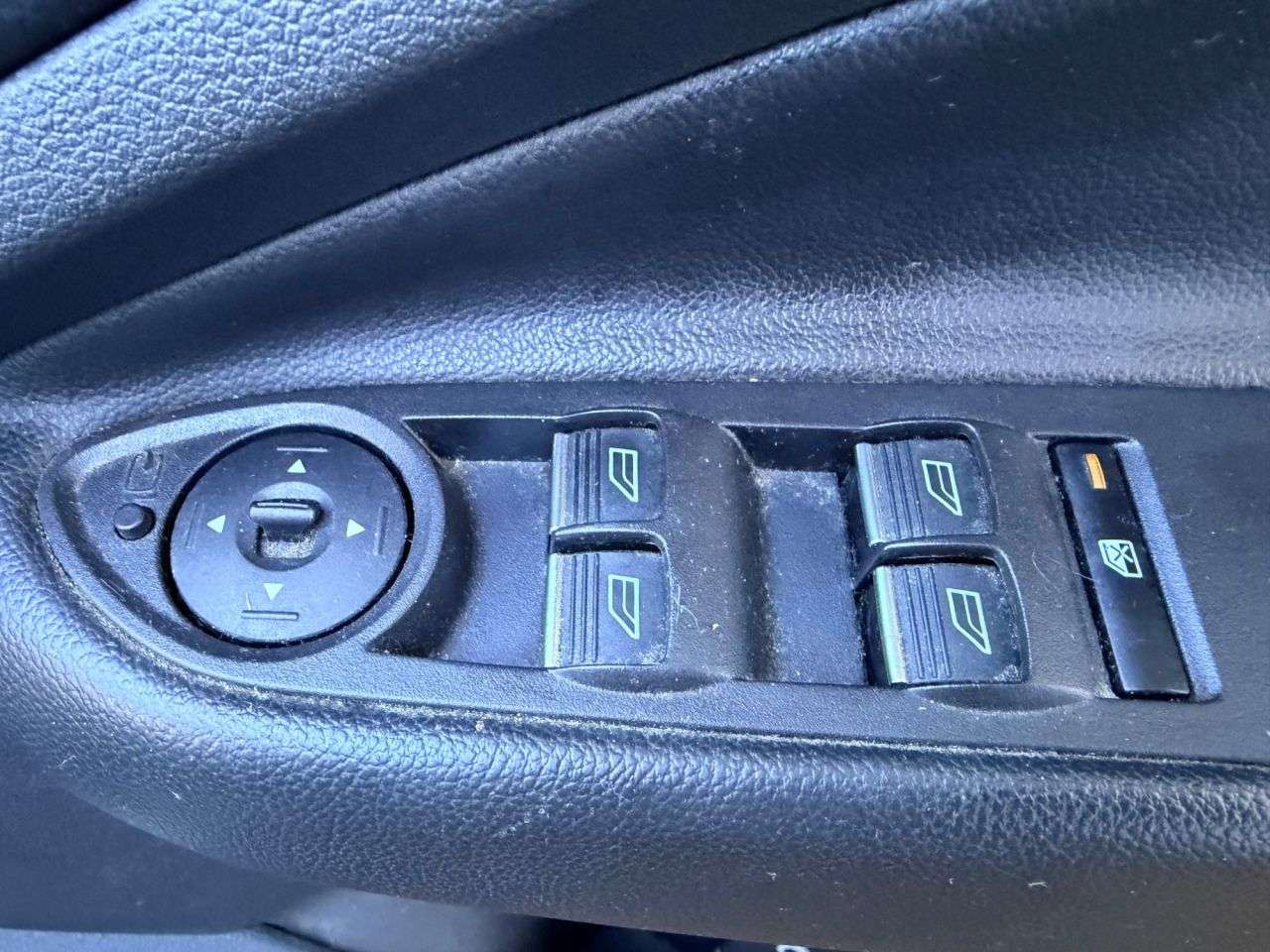 2020 FORD KUGA 2020 FORD KUGA