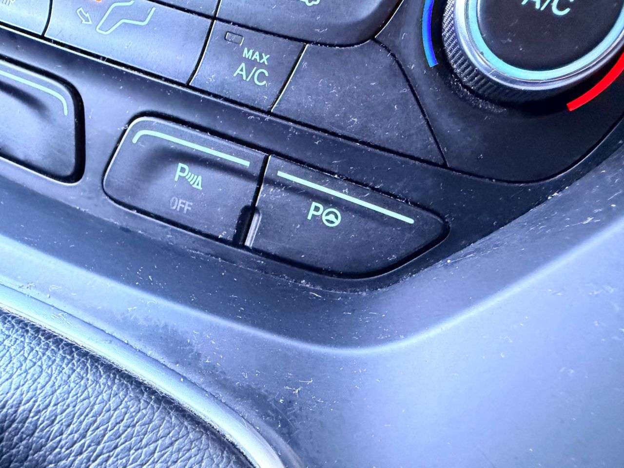 2020 FORD KUGA 2020 FORD KUGA