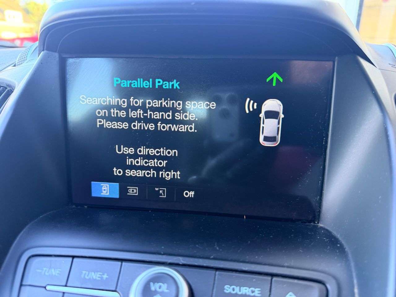 2020 FORD KUGA 2020 FORD KUGA