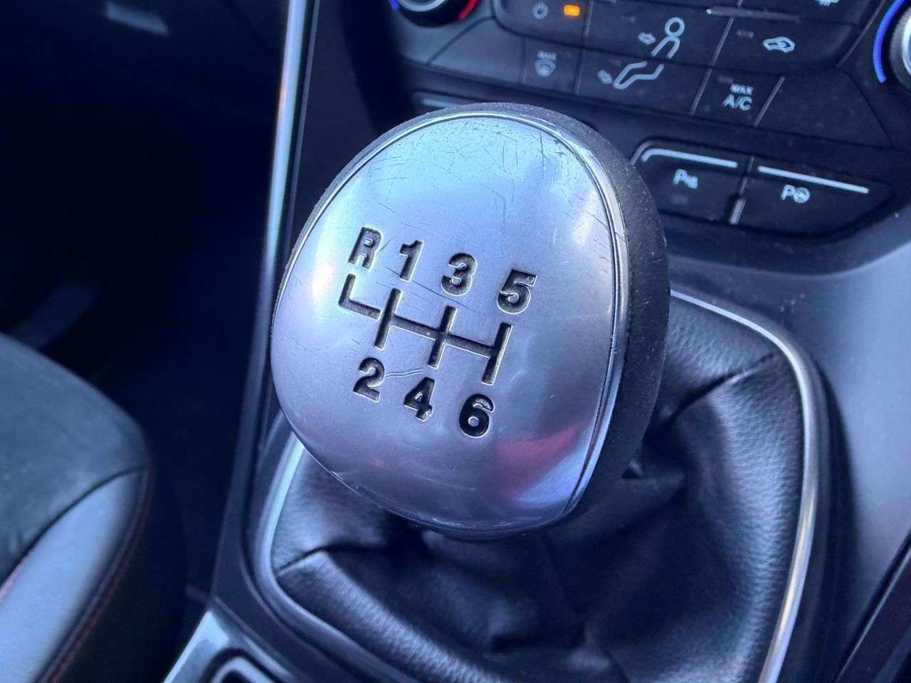 2020 FORD KUGA 2020 FORD KUGA