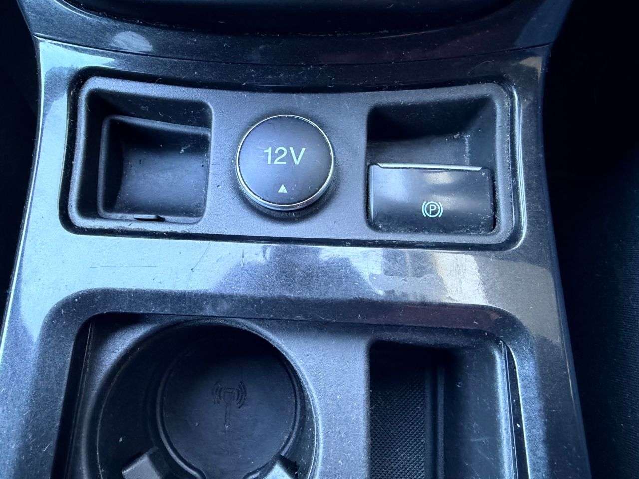 2020 FORD KUGA 2020 FORD KUGA