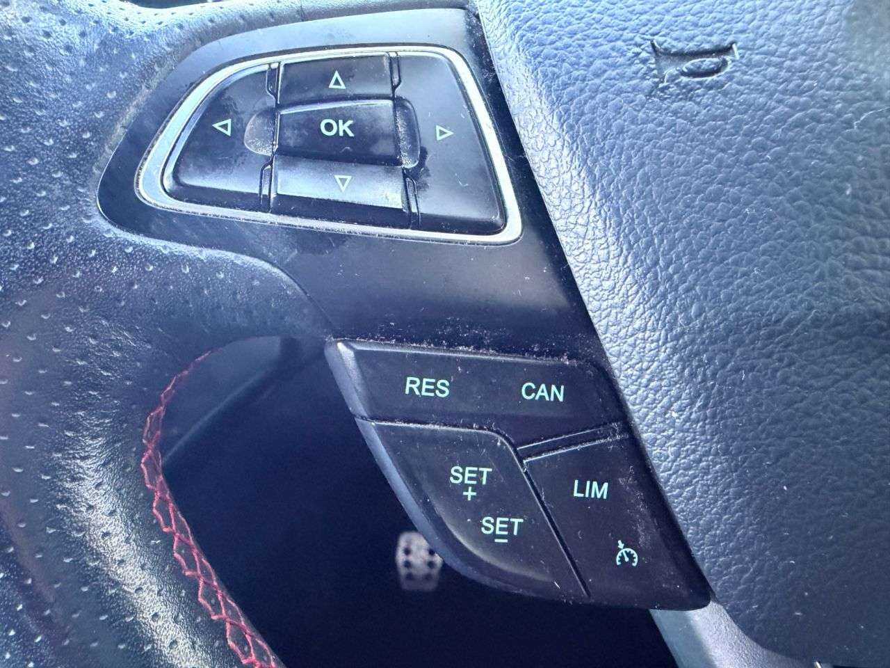 2020 FORD KUGA 2020 FORD KUGA