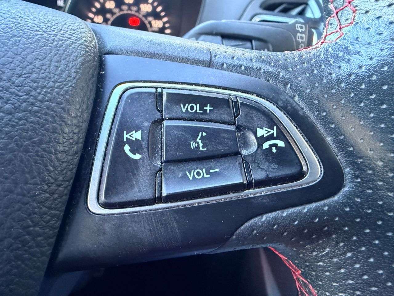 2020 FORD KUGA 2020 FORD KUGA