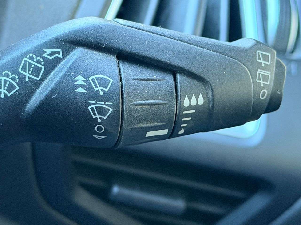 2020 FORD KUGA 2020 FORD KUGA