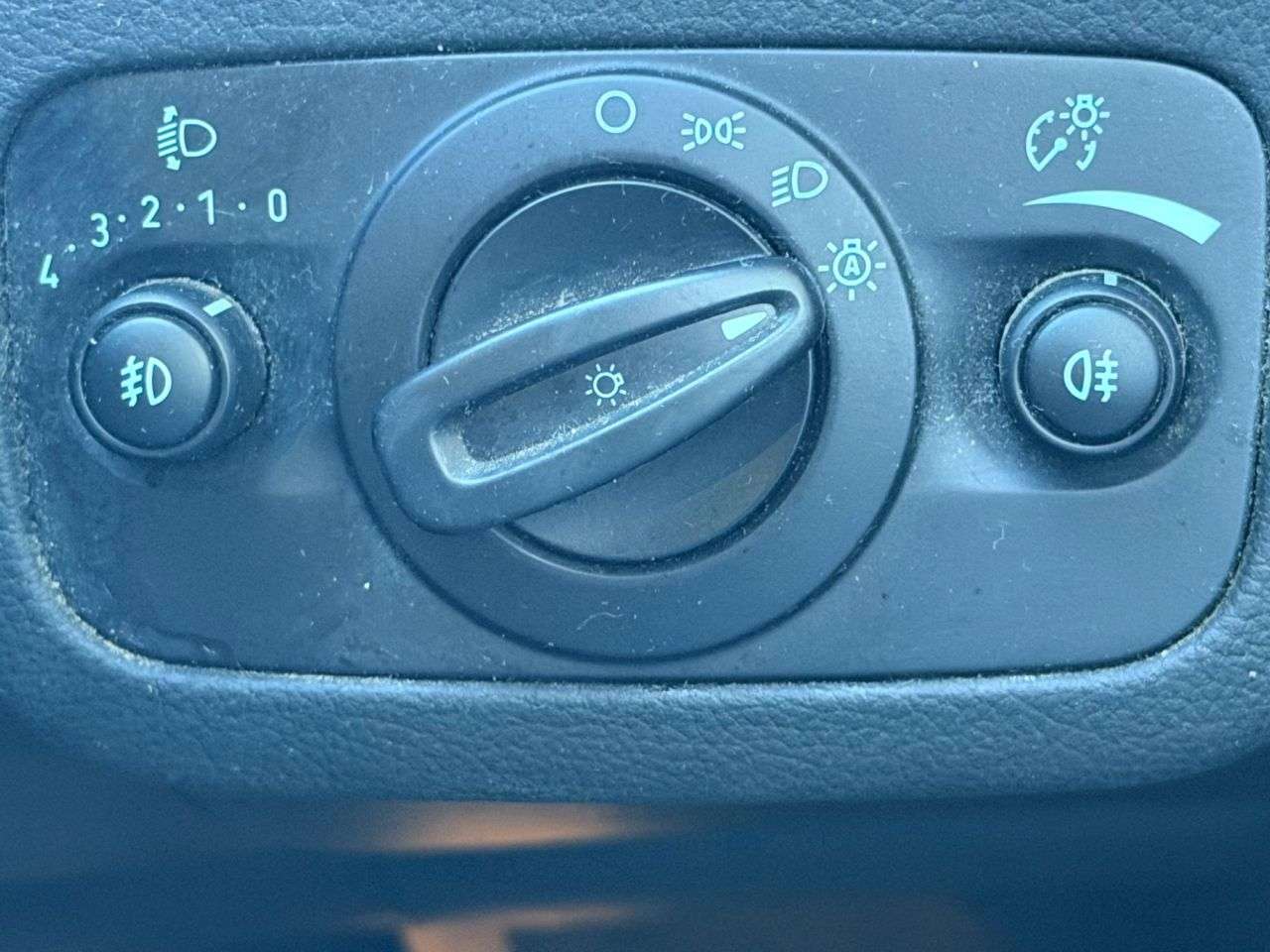 2020 FORD KUGA 2020 FORD KUGA