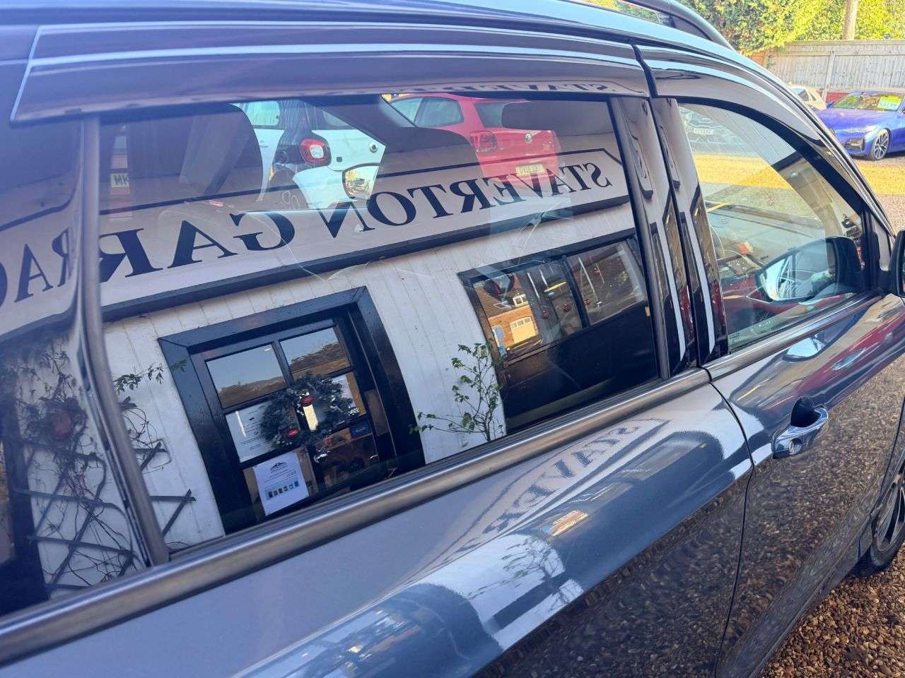 2020 FORD KUGA 2020 FORD KUGA