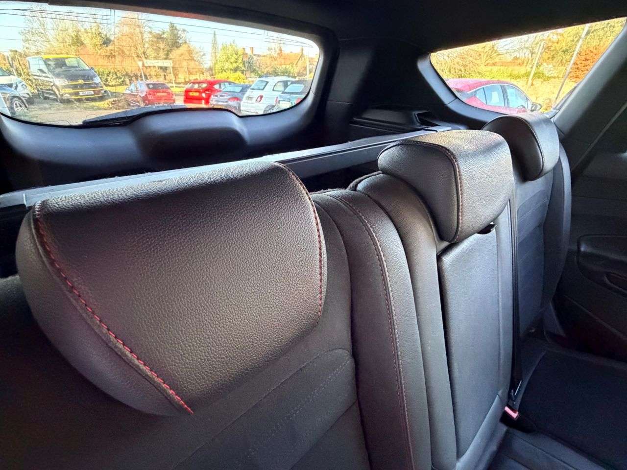 2020 FORD KUGA 2020 FORD KUGA