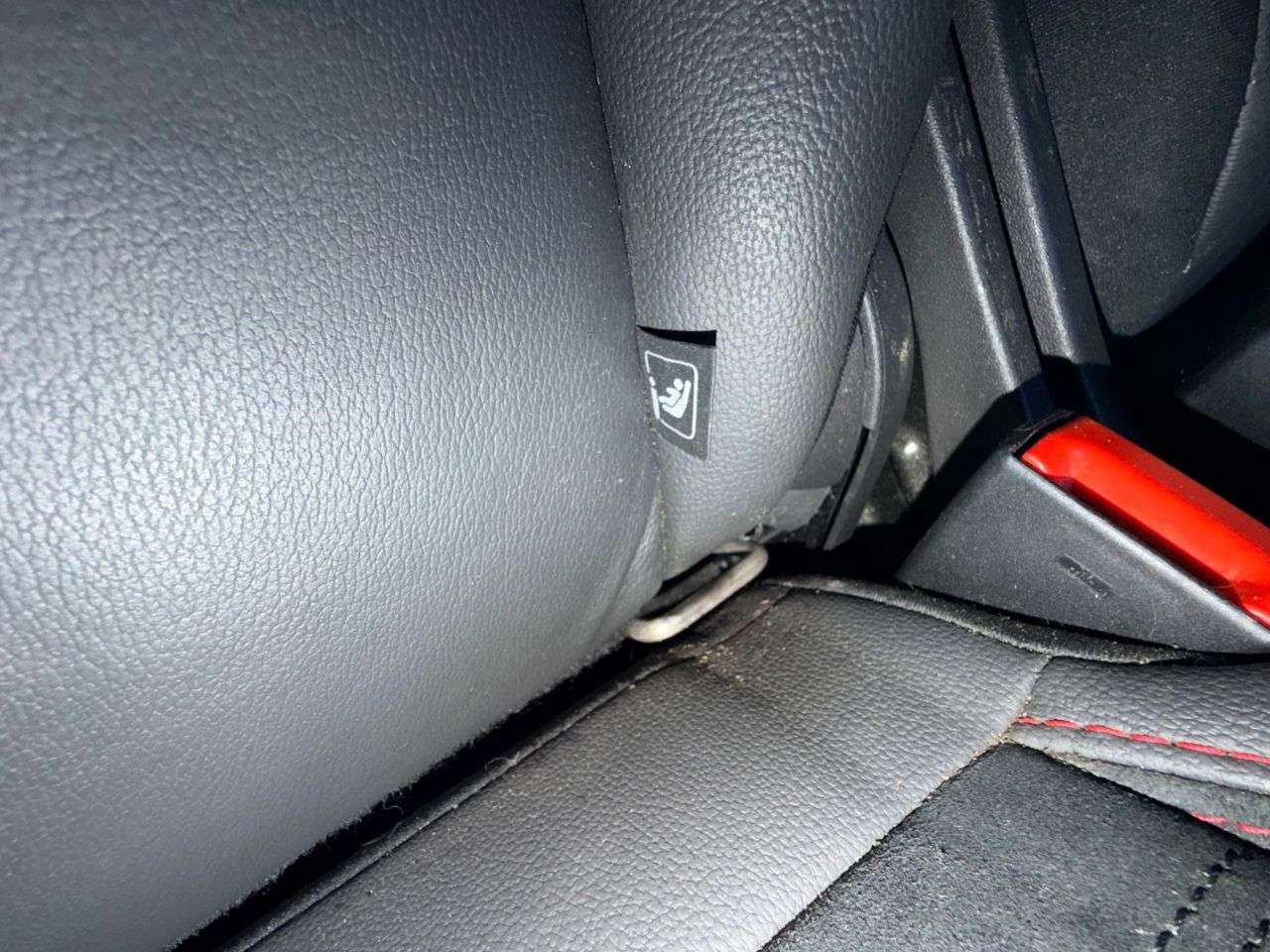 2020 FORD KUGA 2020 FORD KUGA