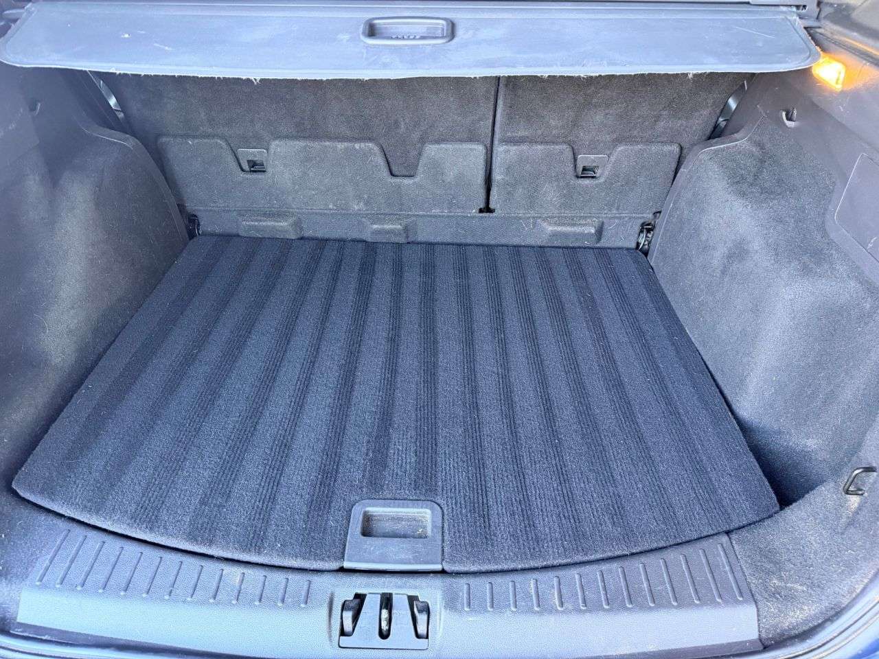 2020 FORD KUGA 2020 FORD KUGA