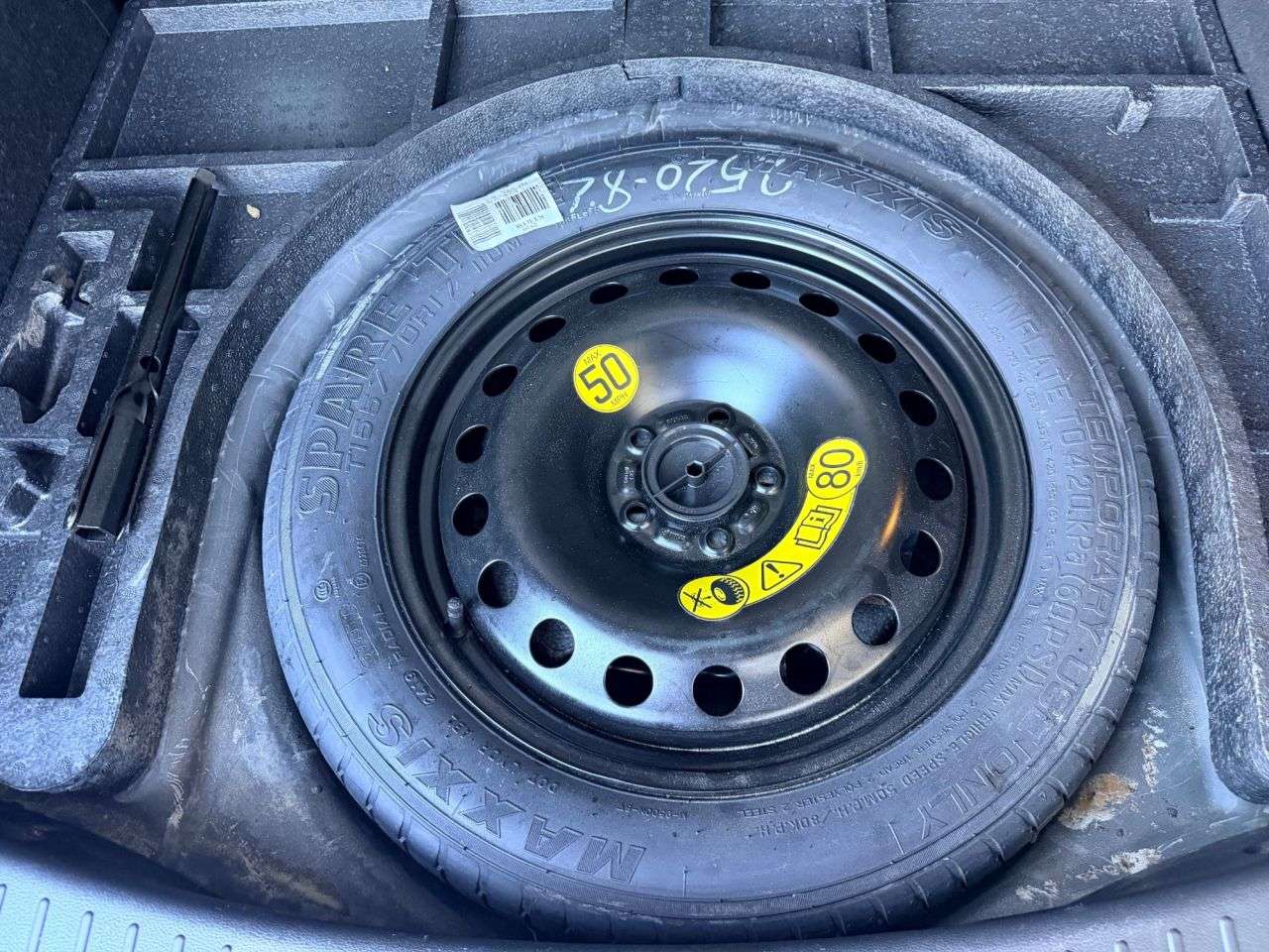 2020 FORD KUGA 2020 FORD KUGA