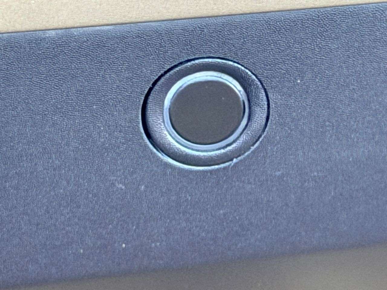 2019 MINI CONVERTIBLE 2019 MINI CONVERTIBLE