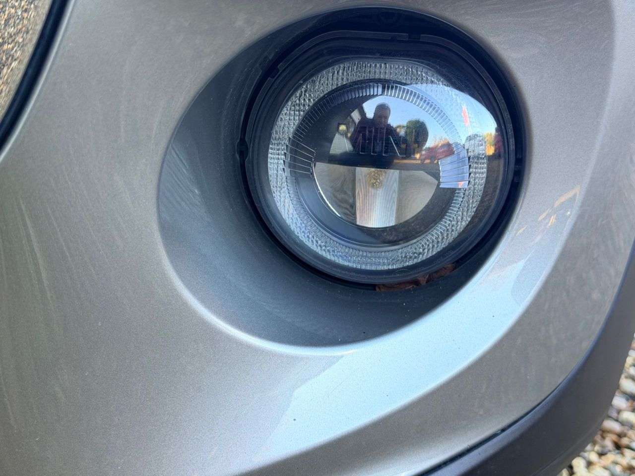 2019 MINI CONVERTIBLE 2019 MINI CONVERTIBLE