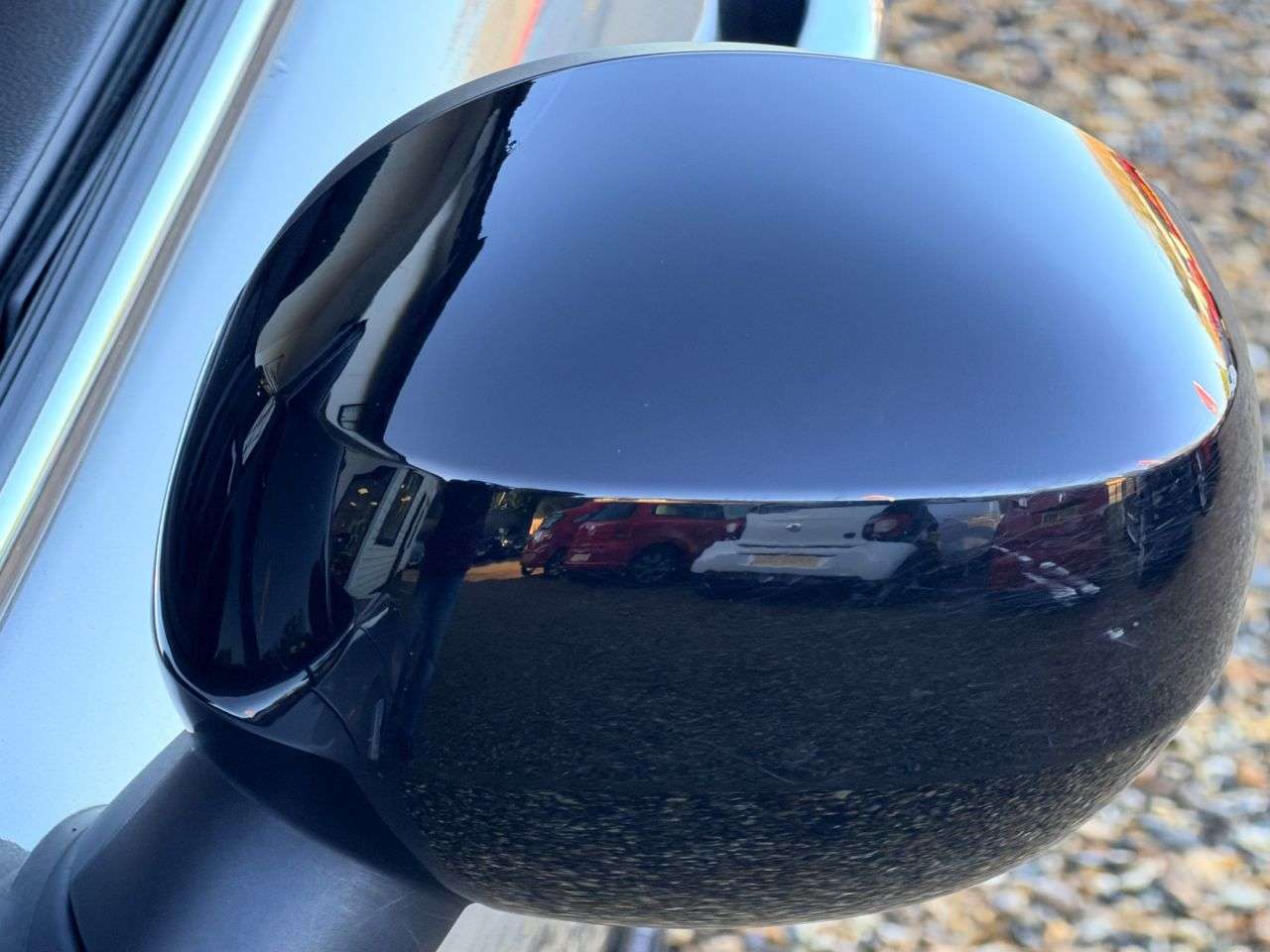 2019 MINI CONVERTIBLE 2019 MINI CONVERTIBLE