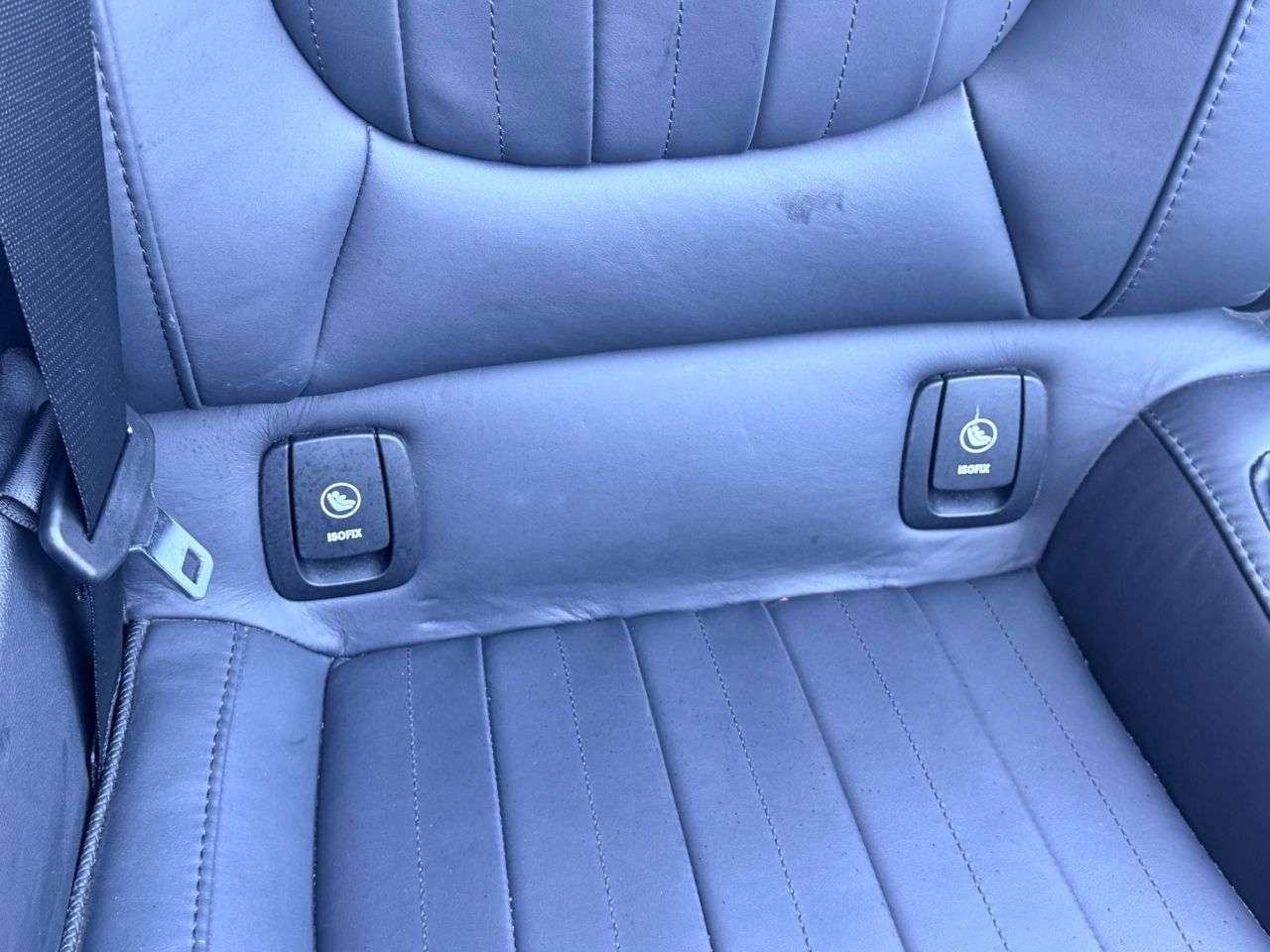 2019 MINI CONVERTIBLE 2019 MINI CONVERTIBLE