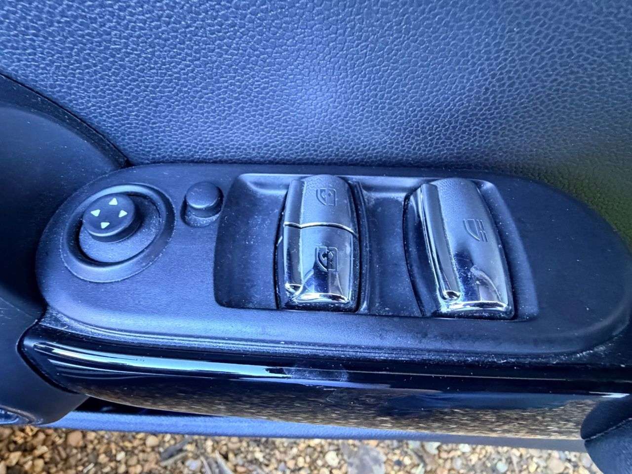 2019 MINI CONVERTIBLE 2019 MINI CONVERTIBLE