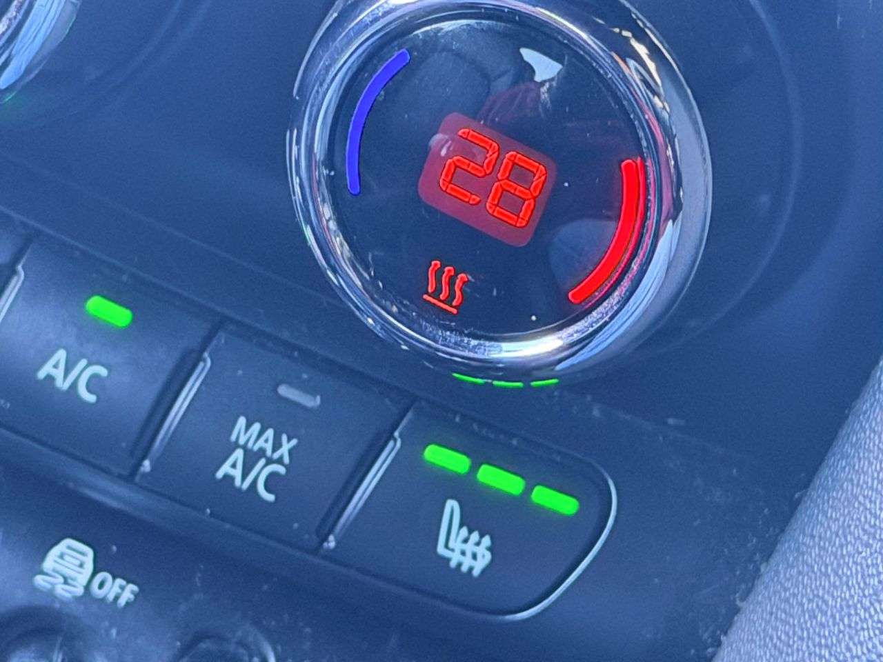 2019 MINI CONVERTIBLE 2019 MINI CONVERTIBLE