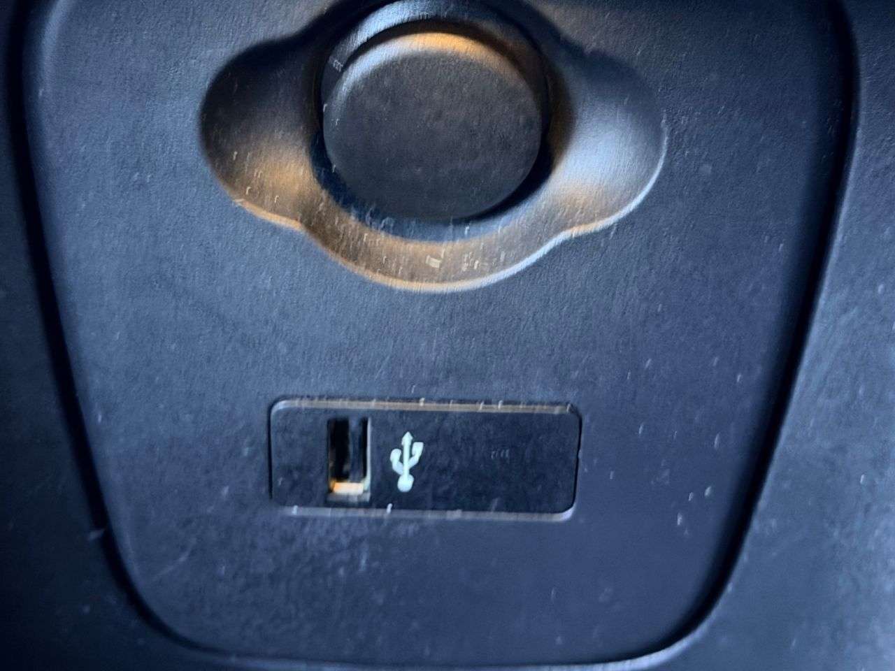 2019 MINI CONVERTIBLE 2019 MINI CONVERTIBLE