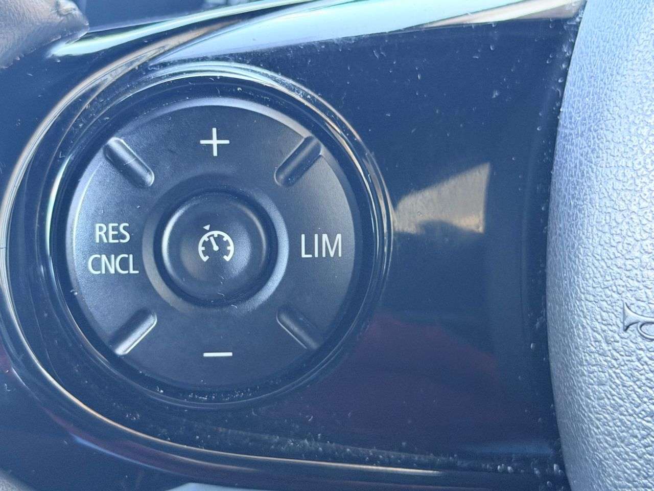 2019 MINI CONVERTIBLE 2019 MINI CONVERTIBLE