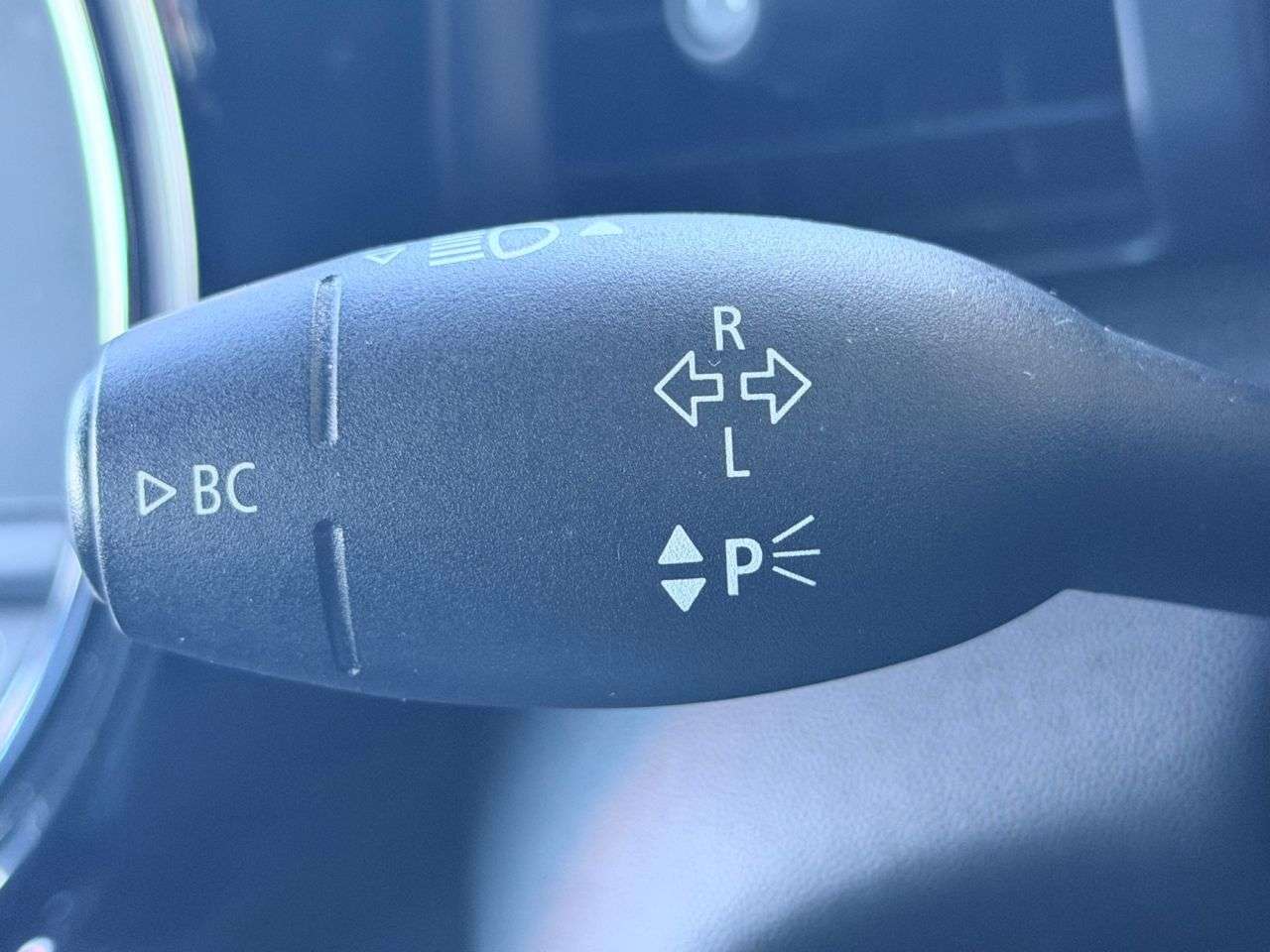 2019 MINI CONVERTIBLE 2019 MINI CONVERTIBLE