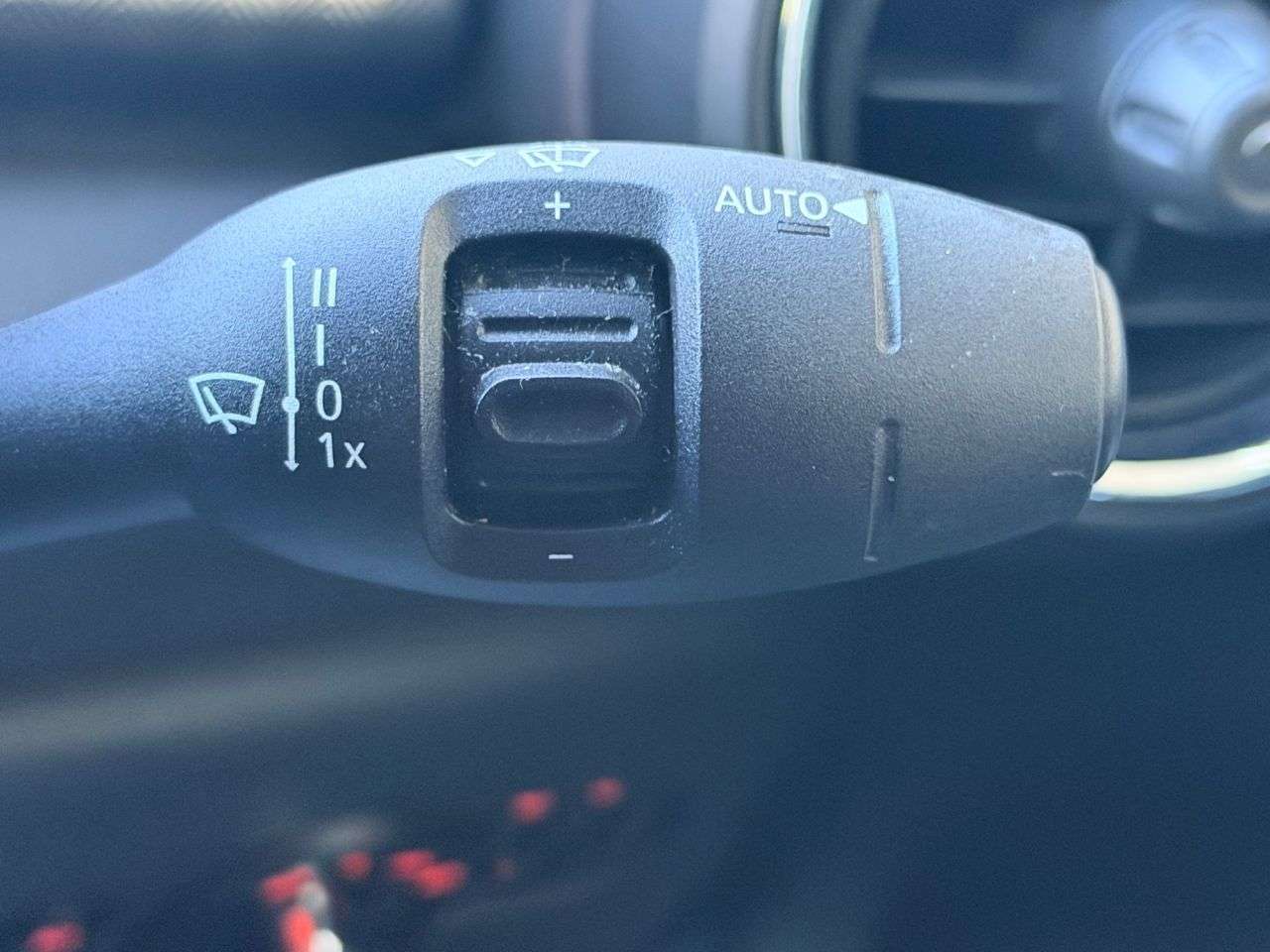 2019 MINI CONVERTIBLE 2019 MINI CONVERTIBLE