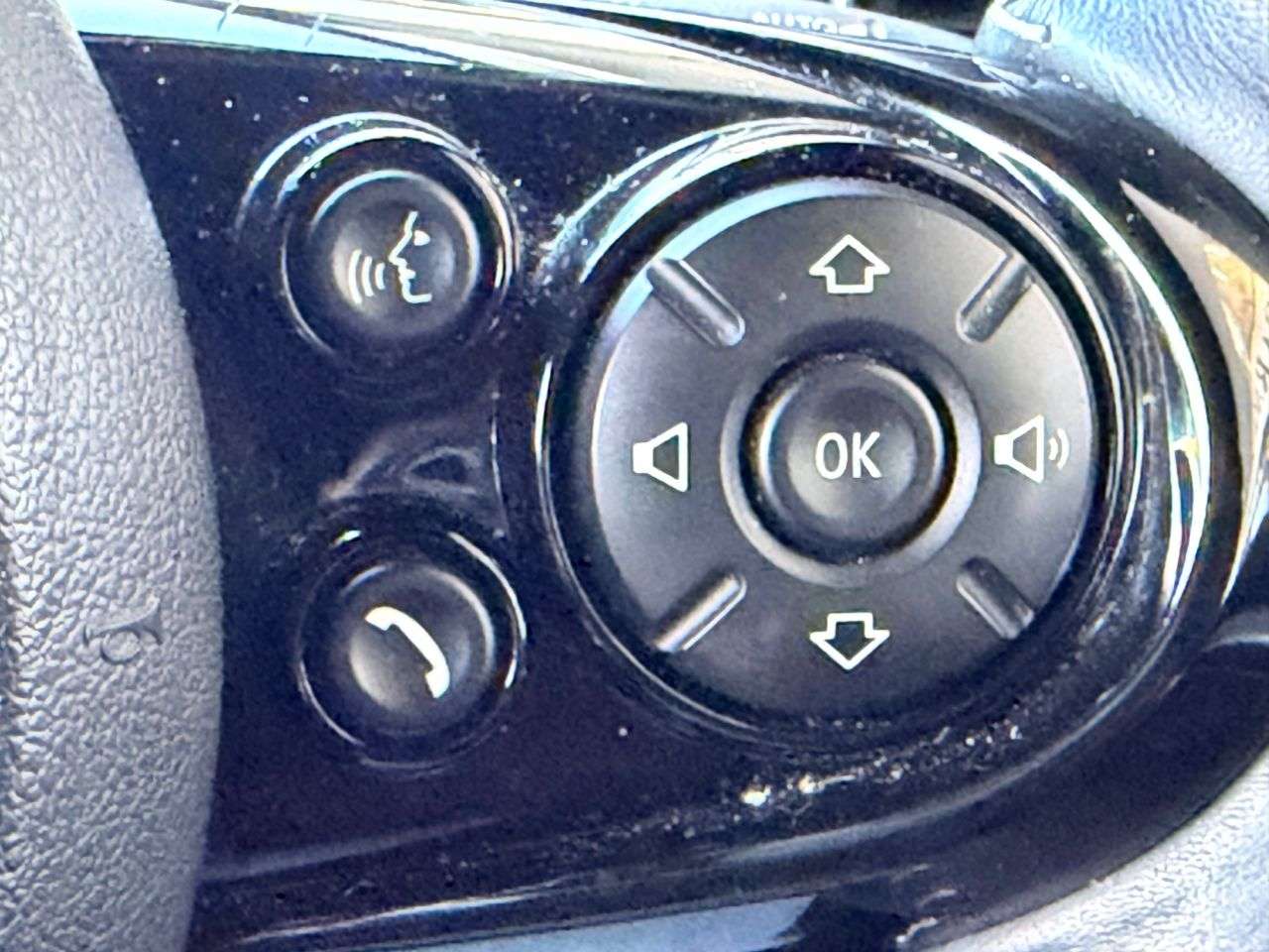 2019 MINI CONVERTIBLE 2019 MINI CONVERTIBLE