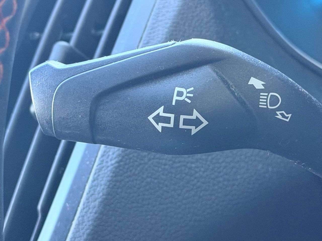 2019 MINI CONVERTIBLE 2019 MINI CONVERTIBLE