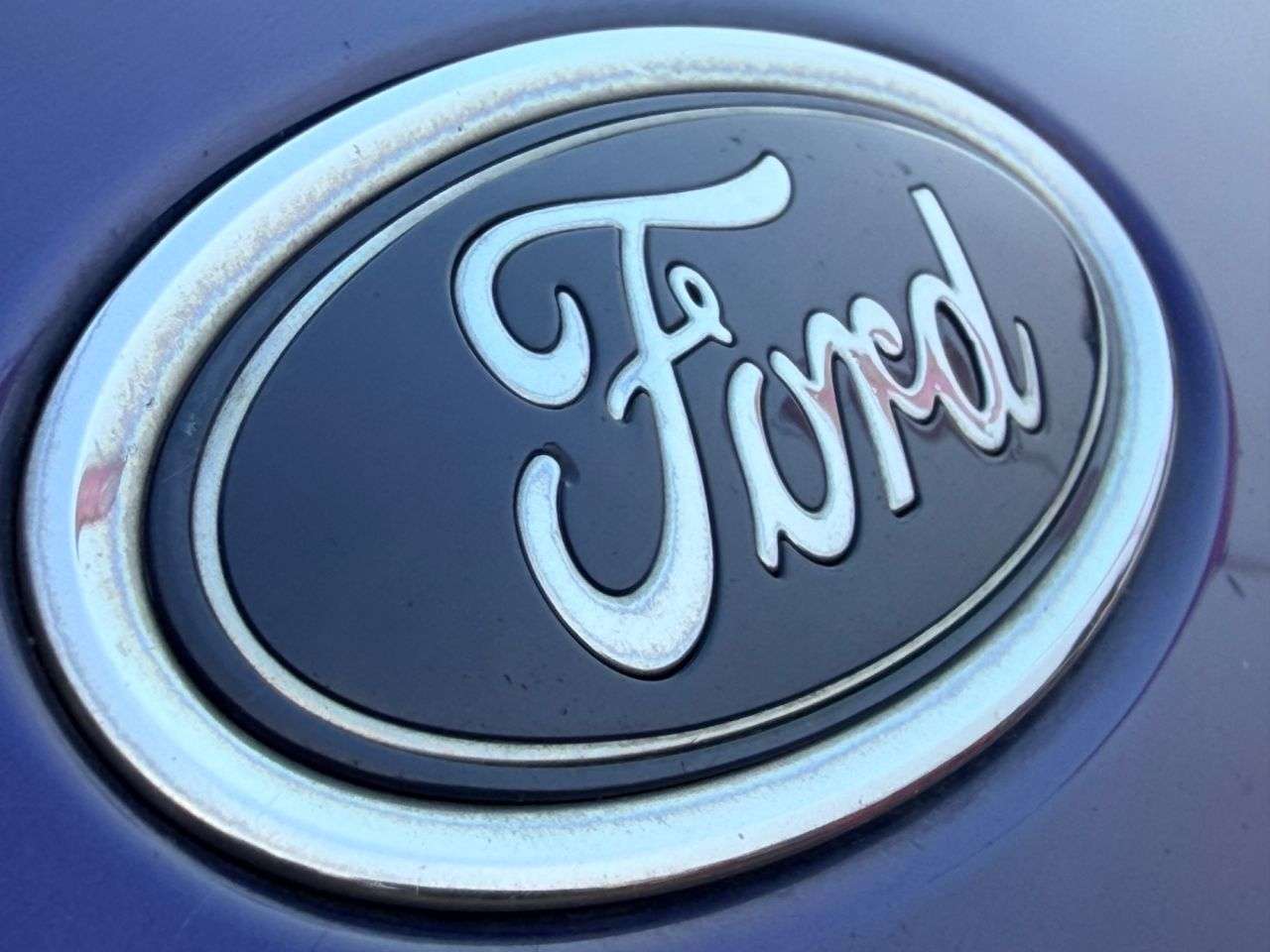 2015 FORD FOCUS 2015 FORD FOCUS