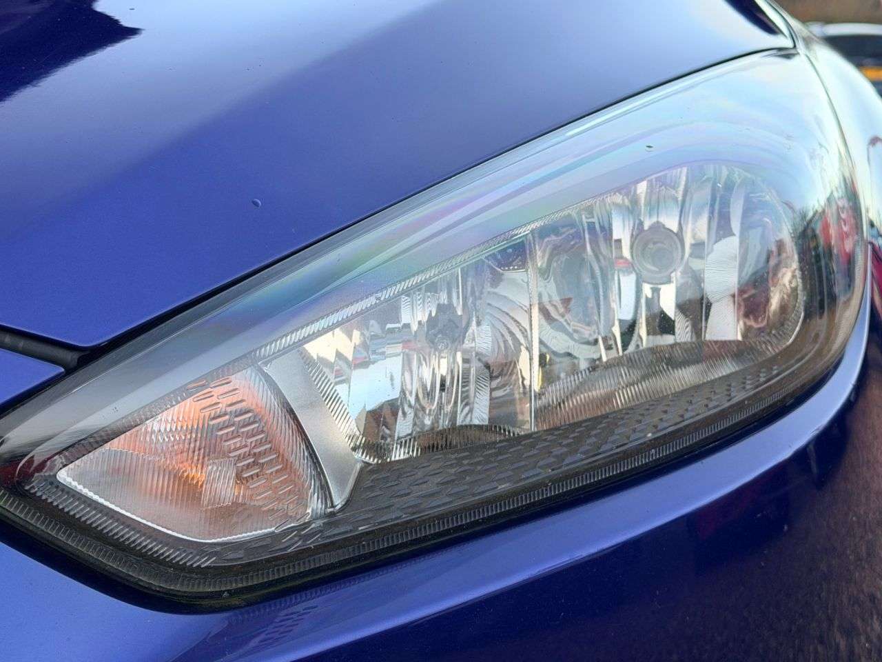 2015 FORD FOCUS 2015 FORD FOCUS