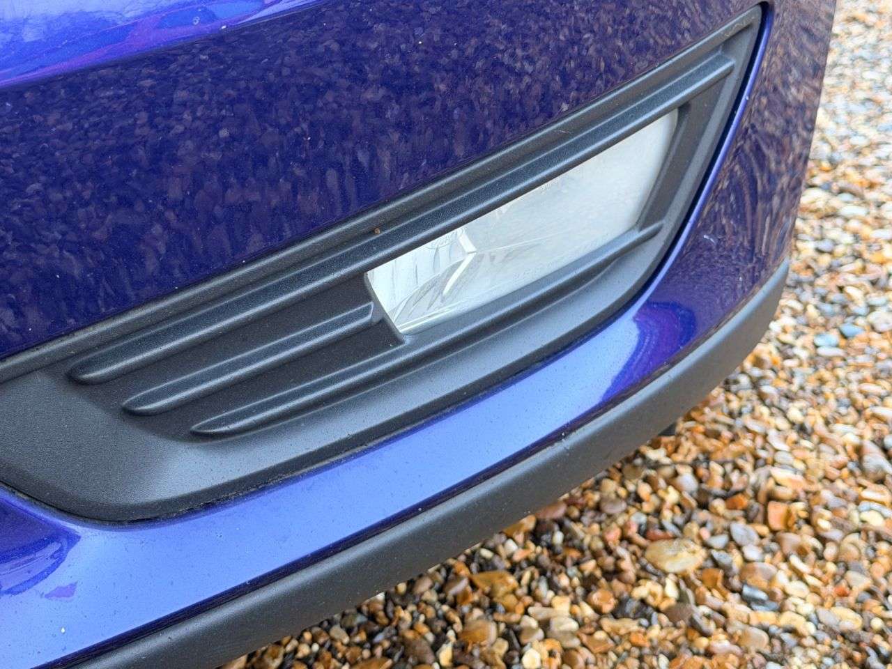 2015 FORD FOCUS 2015 FORD FOCUS