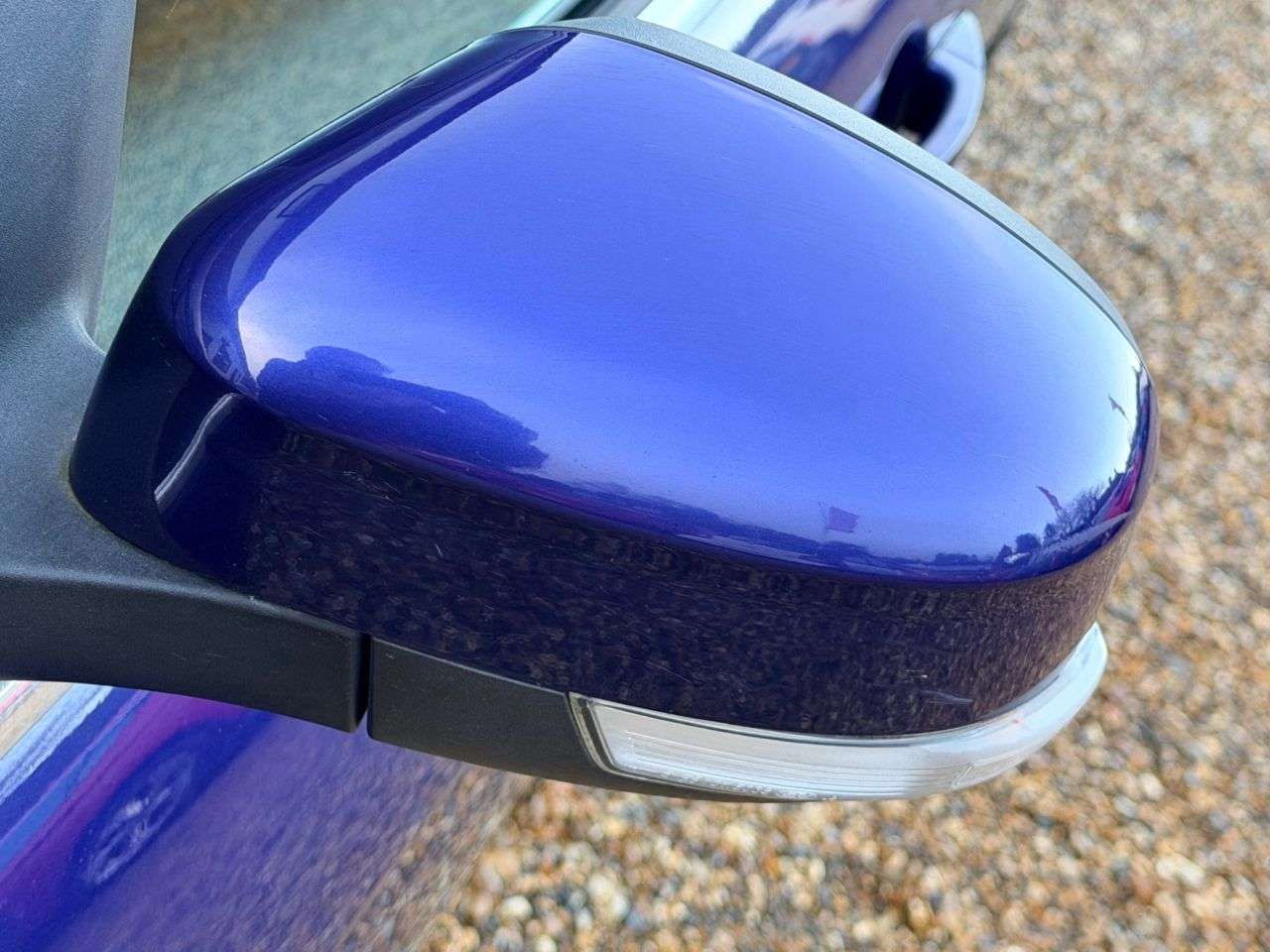 2015 FORD FOCUS 2015 FORD FOCUS