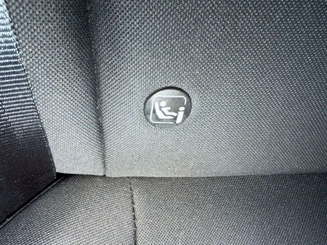 2015 FORD FOCUS 2015 FORD FOCUS