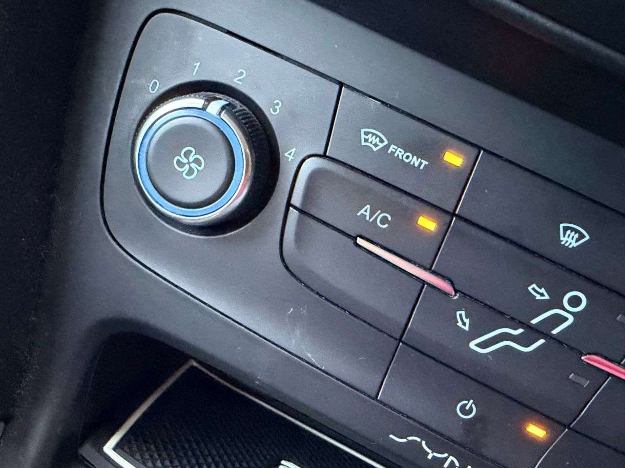 2015 FORD FOCUS 2015 FORD FOCUS