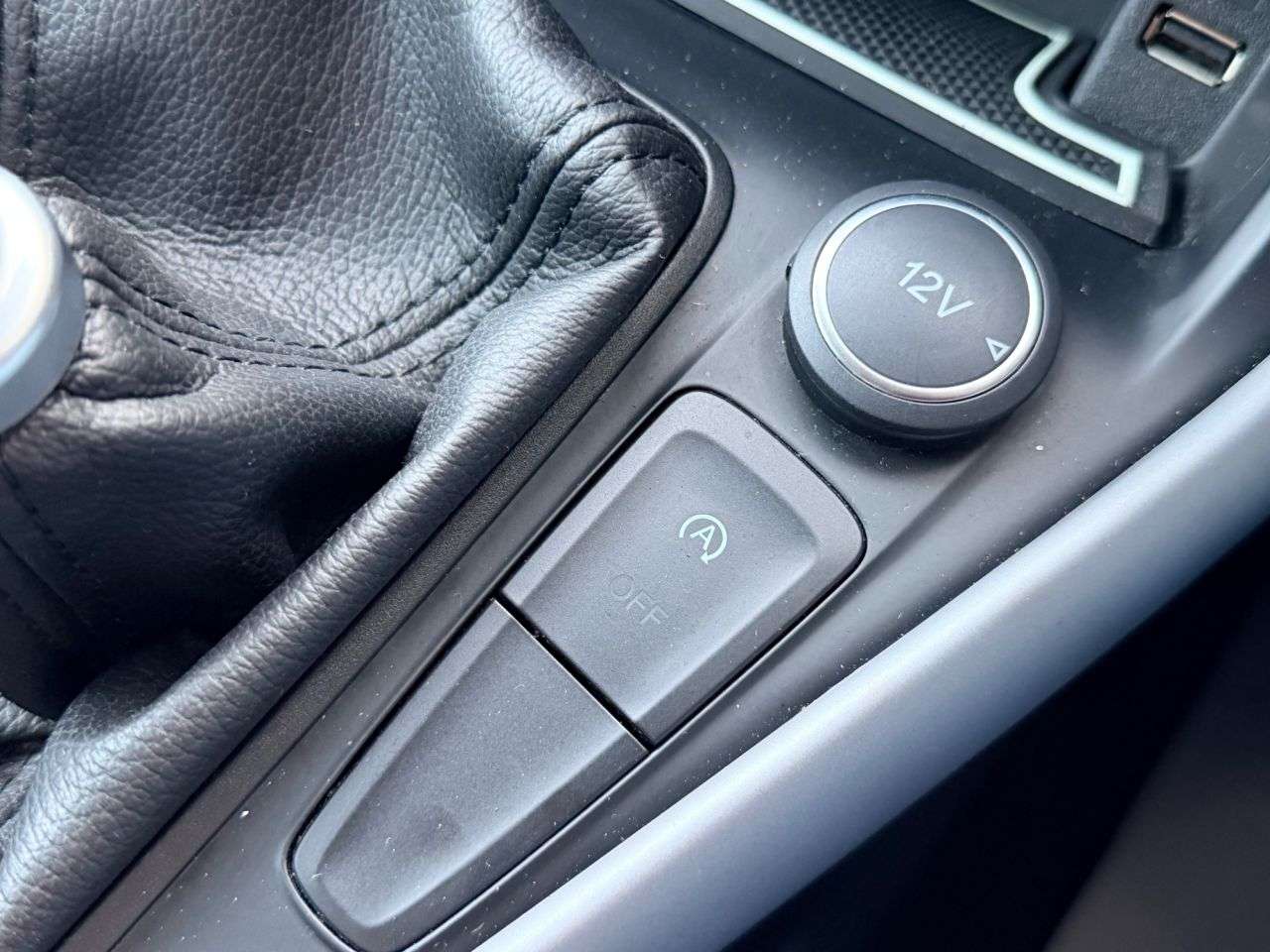 2015 FORD FOCUS 2015 FORD FOCUS