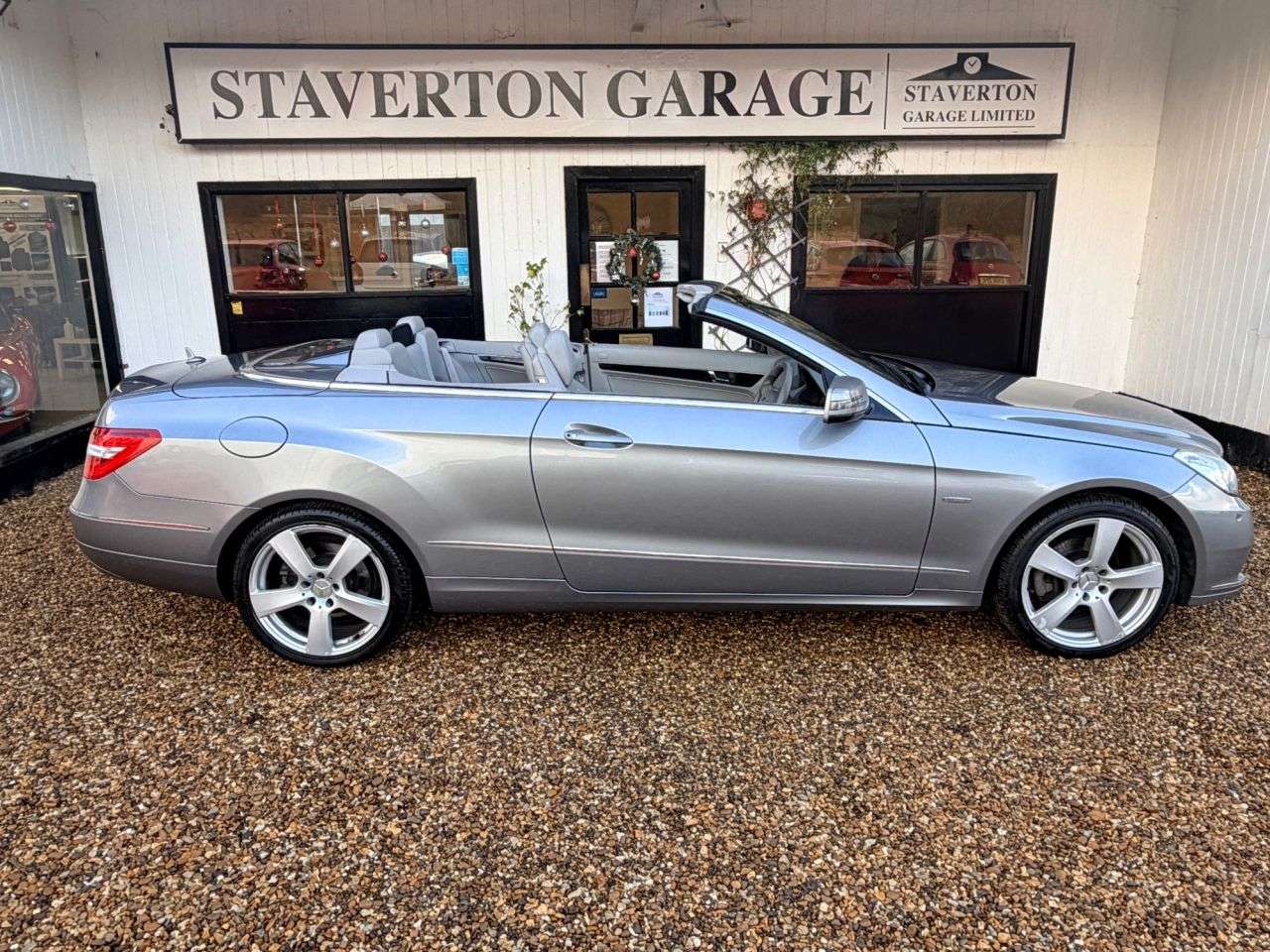 2012 MERCEDES-BENZ E-CLASS 2012 MERCEDES-BENZ E-CLASS