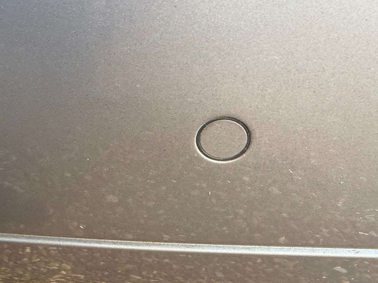 2012 MERCEDES-BENZ E-CLASS 2012 MERCEDES-BENZ E-CLASS