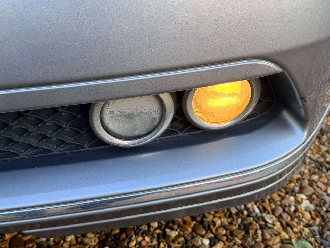 2012 MERCEDES-BENZ E-CLASS 2012 MERCEDES-BENZ E-CLASS