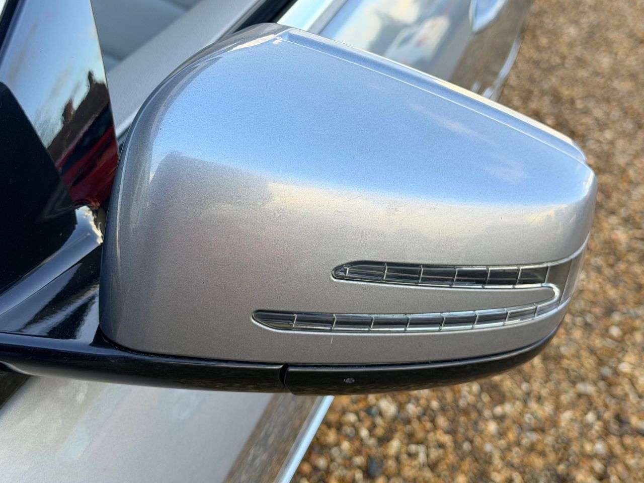 2012 MERCEDES-BENZ E-CLASS 2012 MERCEDES-BENZ E-CLASS