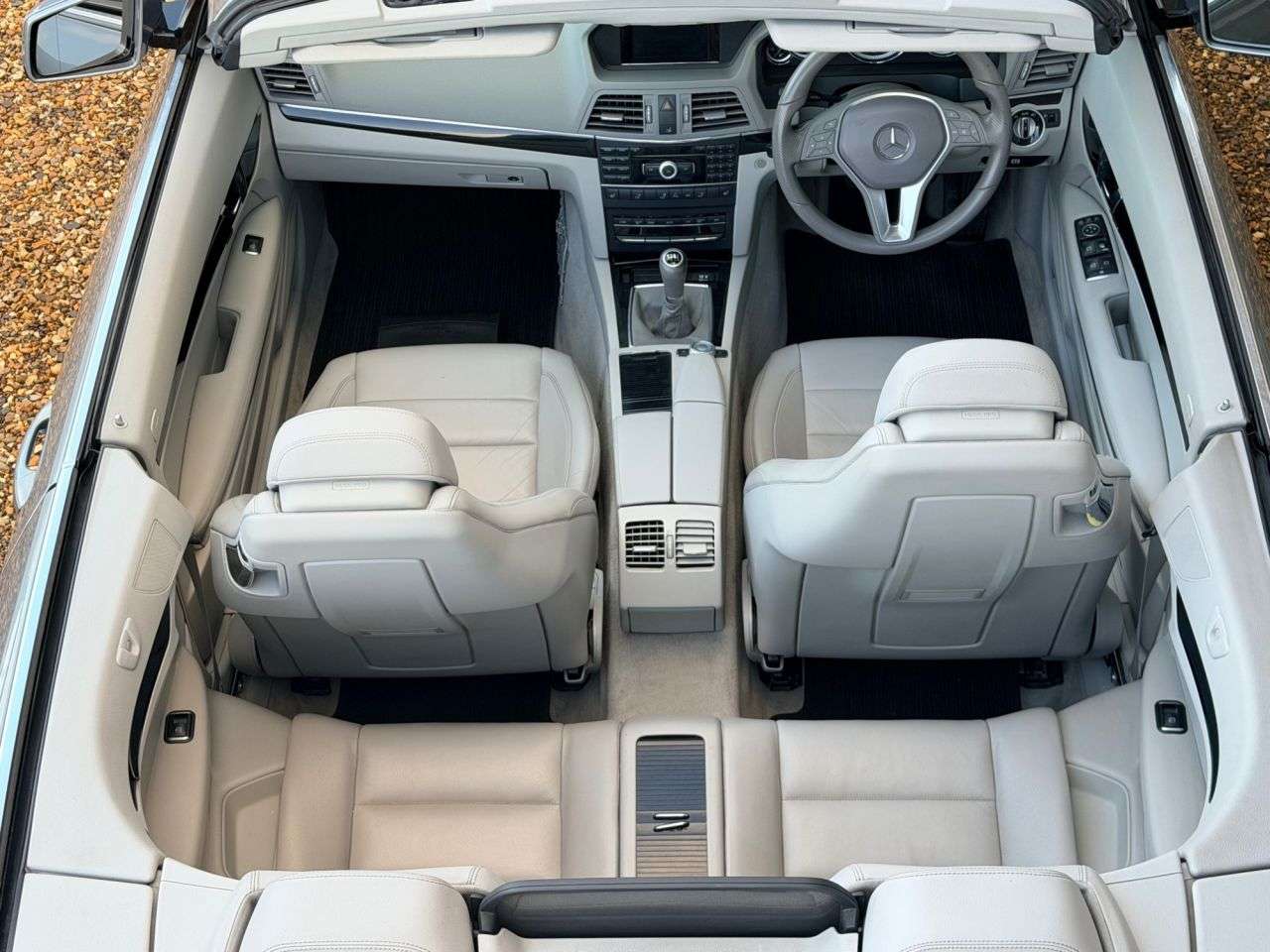 2012 MERCEDES-BENZ E-CLASS 2012 MERCEDES-BENZ E-CLASS