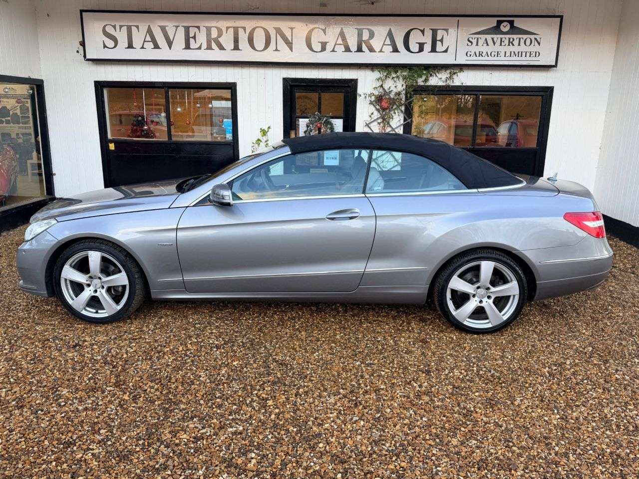 2012 MERCEDES-BENZ E-CLASS 2012 MERCEDES-BENZ E-CLASS